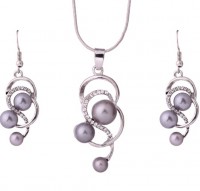 Perlas vintage